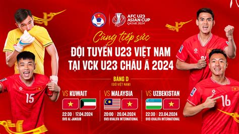 truc tiep u23 viet nam vs u23 malaysia